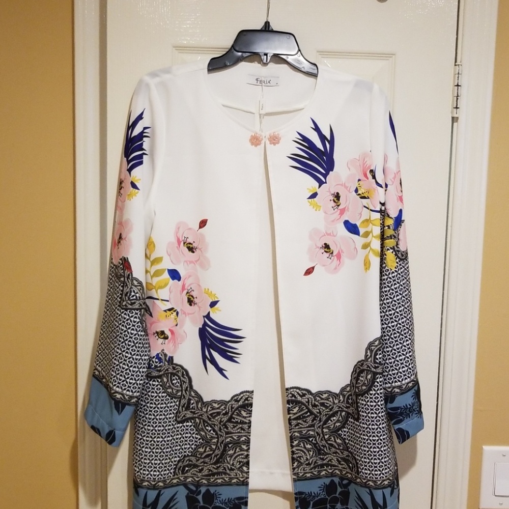 Blazer